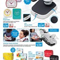 Antevisão Folheto ALDI Promoções de 29  julho a 4 agosto d27.jpg